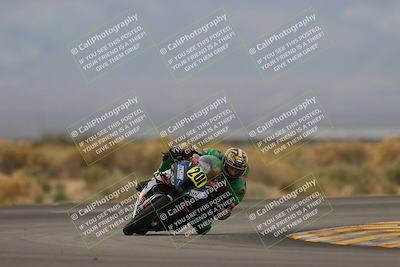 media/Dec-03-2022-CVMA (Sat) [[a3451eb8a4]]/Race 10 Amateur Supersport Open/